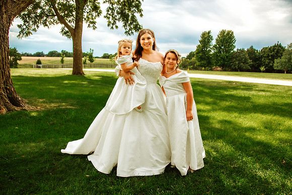 Wedding-595