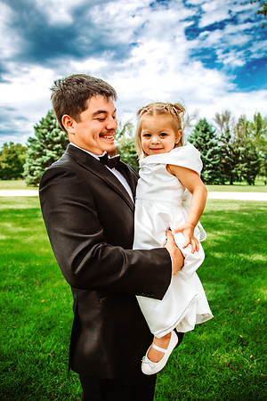 Wedding-523