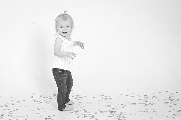 Hattie 2yr-188