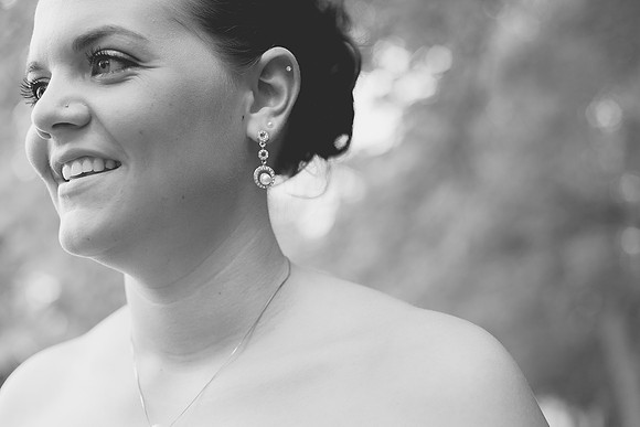 E+J Wedding-407
