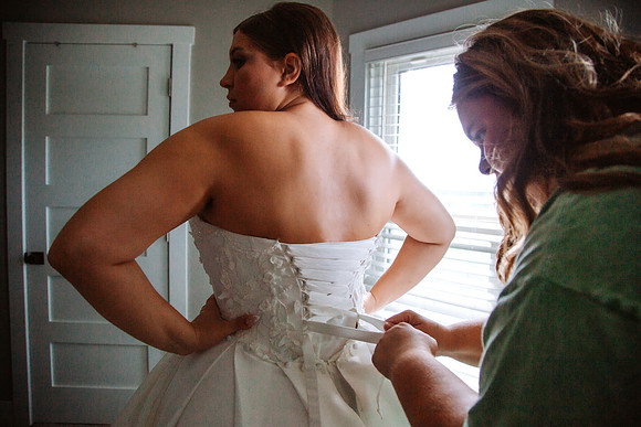 Wedding-275