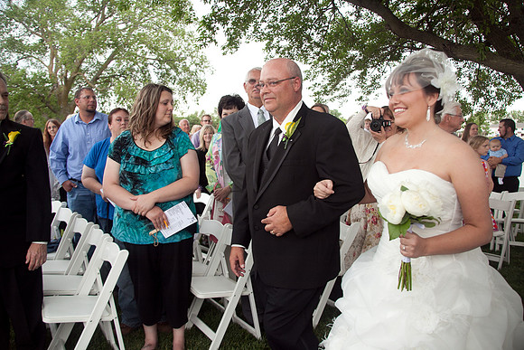 A+J Wedding-366