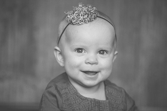 Lennon 1yr-211