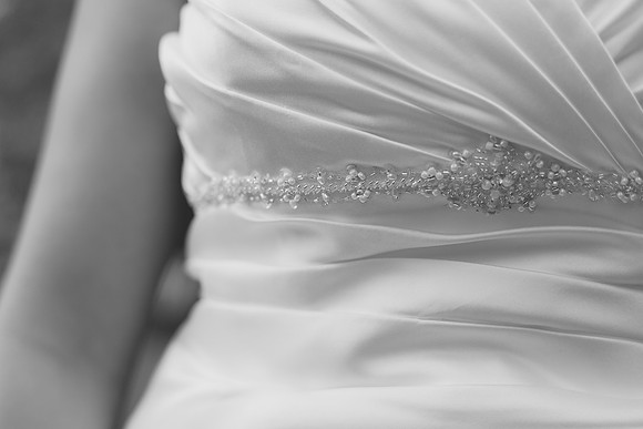 E+J Wedding-412