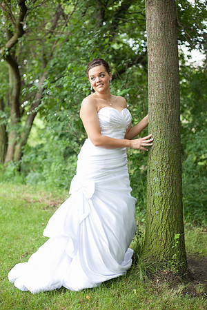 E+J Wedding-384