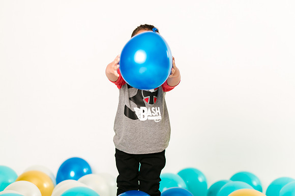 Bash 3yr-43