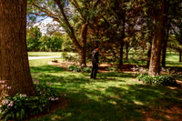 Wedding-418