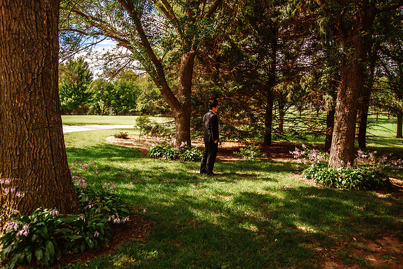 Wedding-418