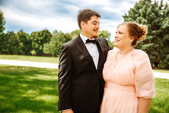 Wedding-541