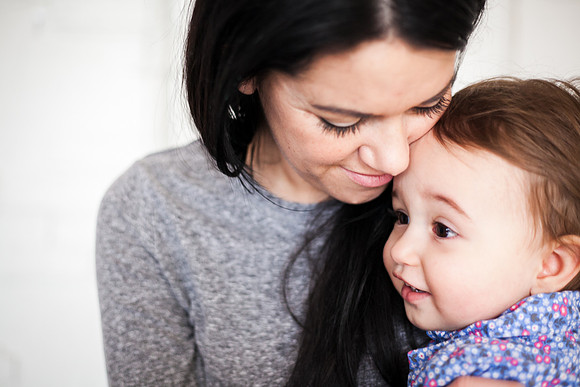 Pippa 18mth-82