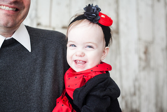 Schaffart Family 2015-65
