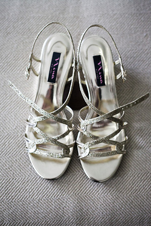 EB Wedding-66