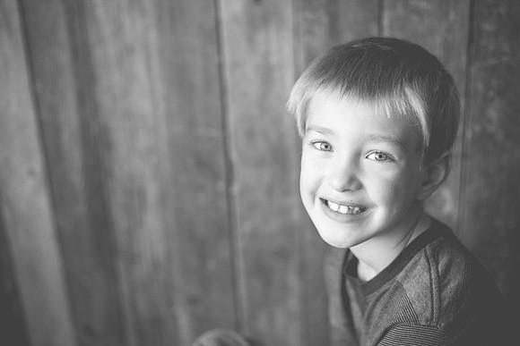 Smith Family- 2015-85
