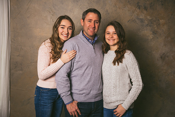 Xmas 2019-60