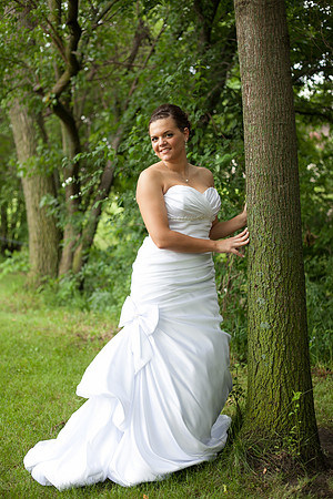 E+J Wedding-391