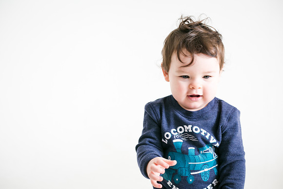 Zach 1yr-38