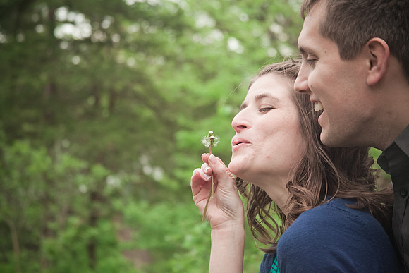 Darcy + Alex  Engage-369
