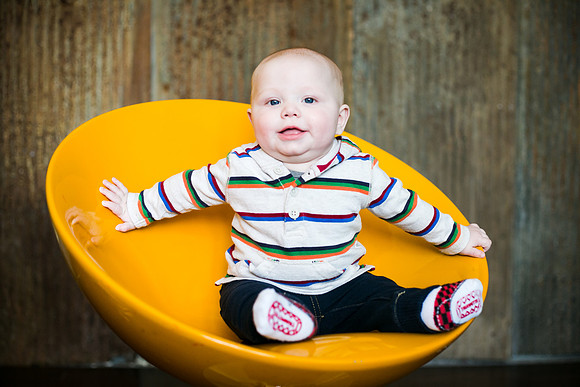 Amias 7mth-51
