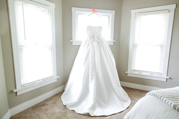 Wedding-31