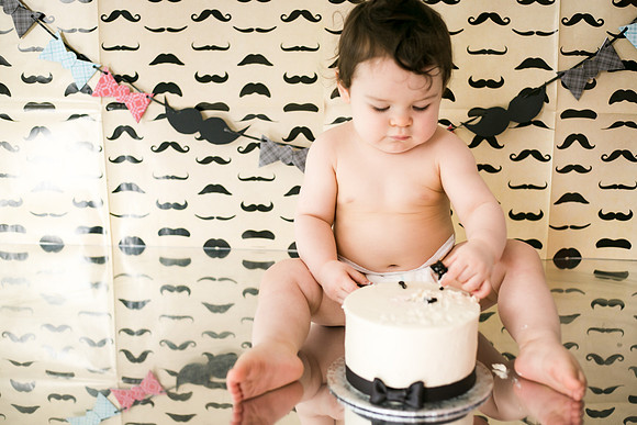 Zach 1yr-68