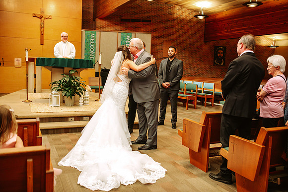 Wedding-369