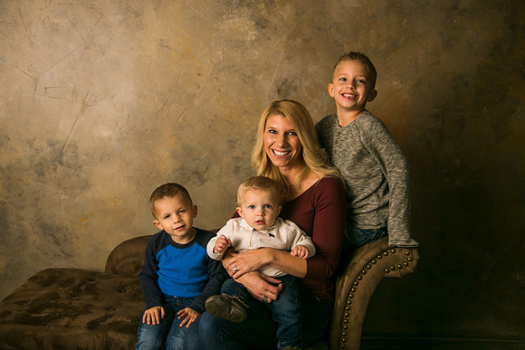 Mason 1yr-29