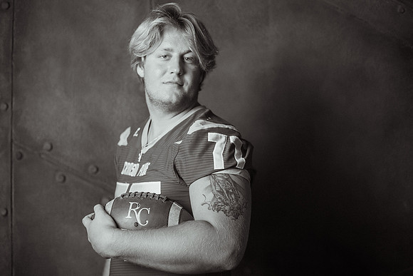 xNate Senior-157