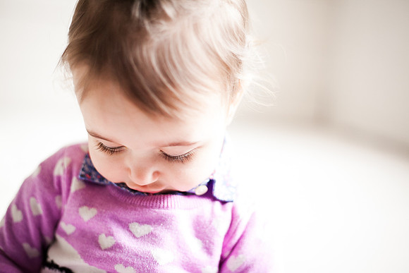 Pippa 18mth-66