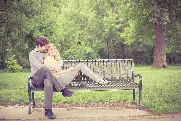 Engagement-54