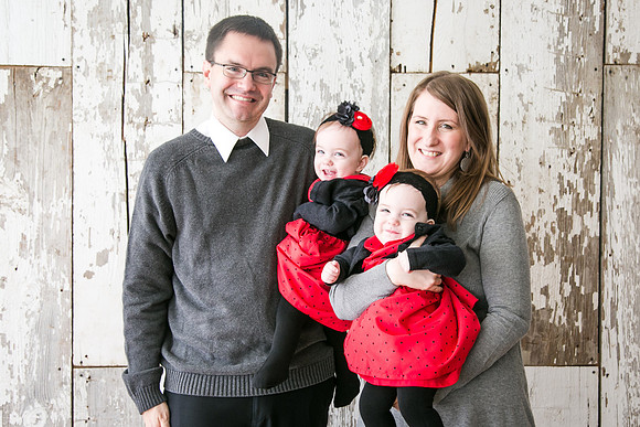 Schaffart Family 2015-64