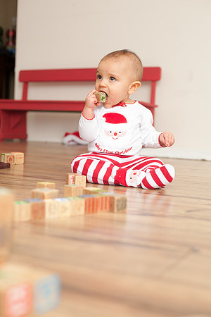 2013 Xmas Richter-195