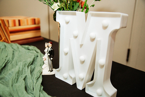 Wedding-58