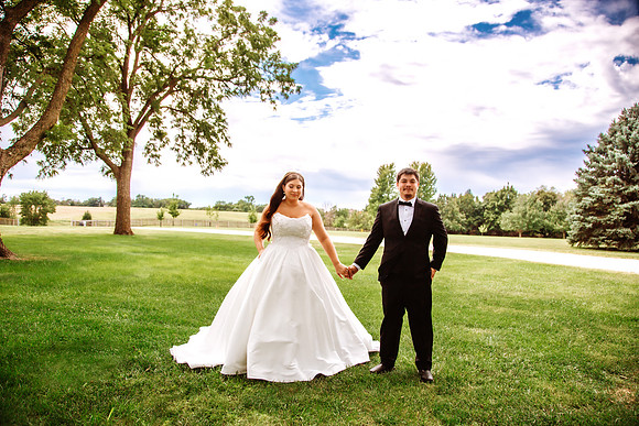 Wedding-493