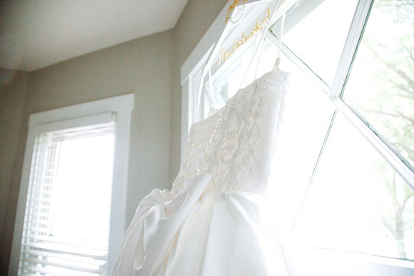 Wedding-42