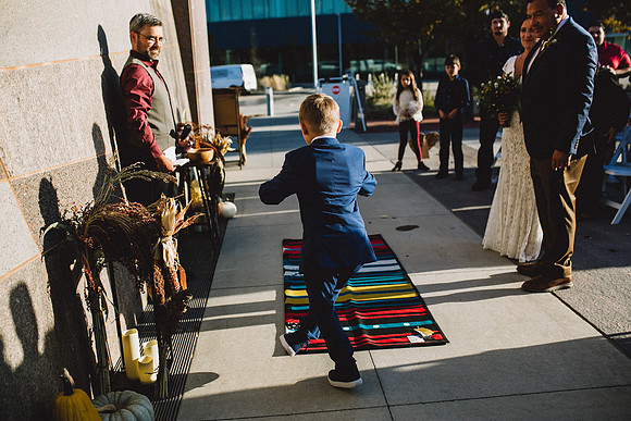 Wedding-254