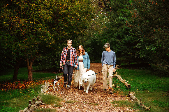 Fall 2026-52