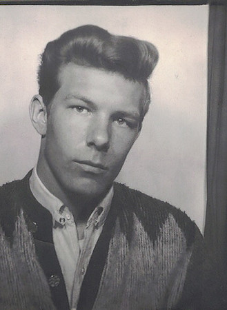 Dad-34