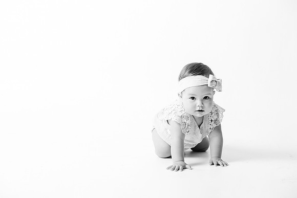 xReagan 1yr
