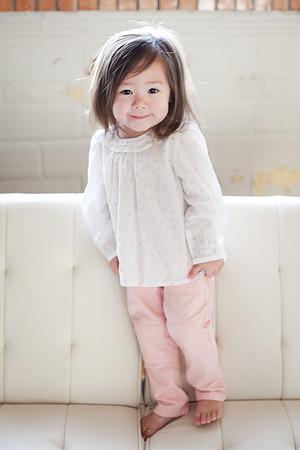 Eliana 2yr-66