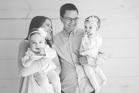 Schaffart Family 2015-75