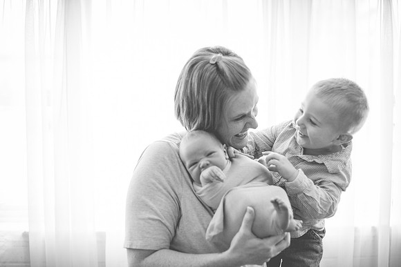 Matthew Newborn-56