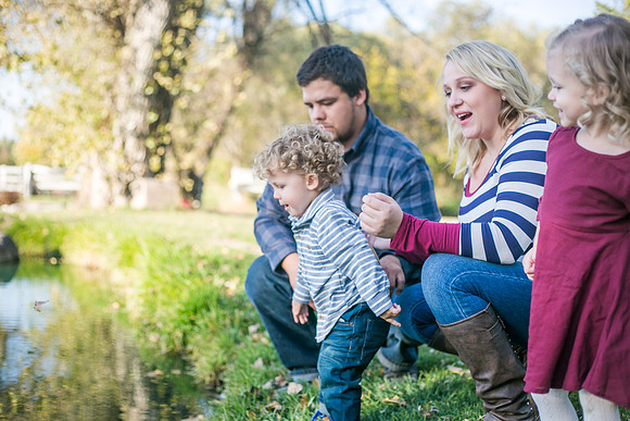 Stanbrough Family 2015-67