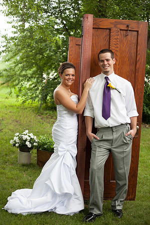 E+J Wedding-419