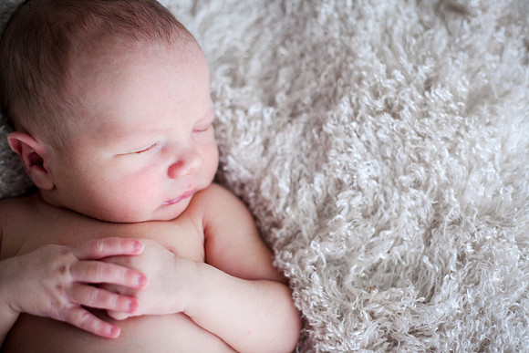 Matthew Newborn-34