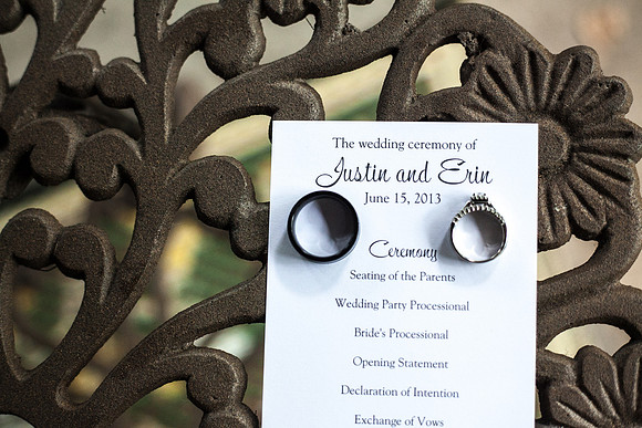 E+J Wedding-75