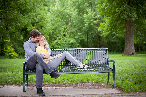 Engagement-52