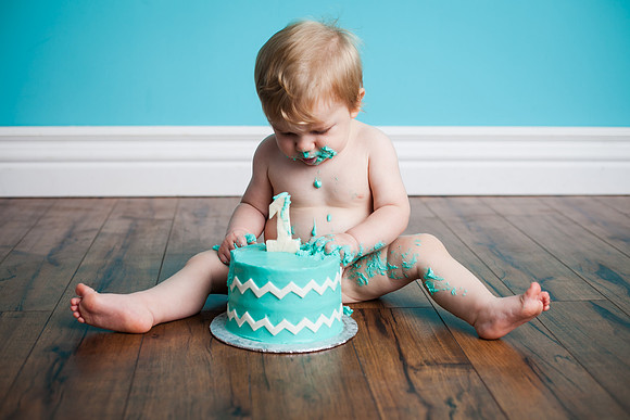 Lincoln 1yr-166
