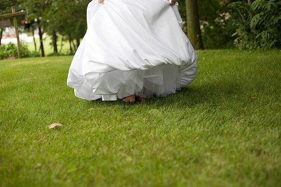 E+J Wedding-403