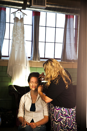 A+D Wedding-54