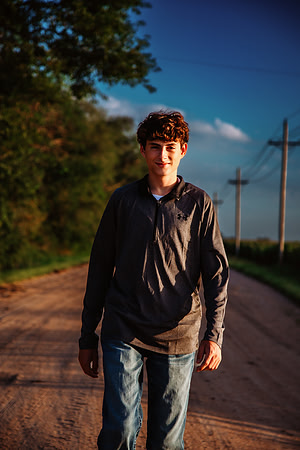 Caden-51